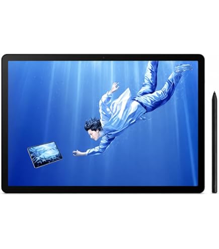 MovinkPad Pro 14　新品未開封 Wacom MovinkPad Pro 14 Android15 液タブ